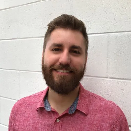 Craig Keen, Estimating Lead at Keen Estimates